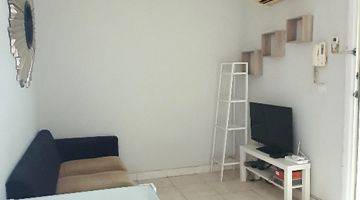 Gambar 1 Apartement apartemen moi kelapa gading 2 BR Furnished Bagus