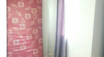 Gambar 4 Apartement apartemen moi kelapa gading 2 BR Furnished Bagus