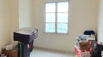 Gambar 5 Apartement French Walk Kelapa Gading Square 3 BR Furnished Bagus