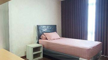 Gambar 3 Kensington 3+1br Furnish Lt 23 135m2 Kelapa Gading 