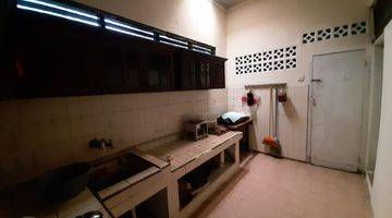 dapur rumah dan kosan di dekat