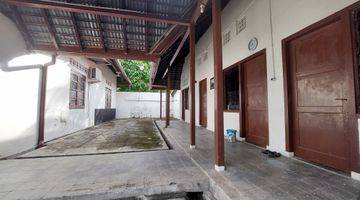foto lainnya rumah besar posisi hook daerah