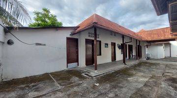 foto lainnya rumah besar posisi hook daerah