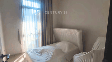 Gambar 3 Dijual Rumah Semi Furnished Di Kota Baru Parahyangan