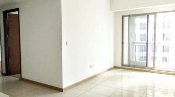 Gambar 3 Apartemen Mtown Signature Herald 3 BR Gading Serpong Murah