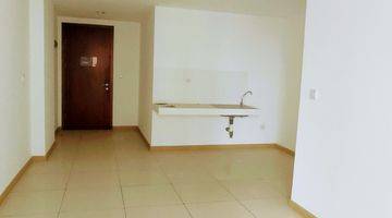 Gambar 4 Apartemen Mtown Signature Herald 3 BR Gading Serpong Murah