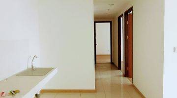 Gambar 5 Apartemen Mtown Signature Herald 3 BR Gading Serpong Murah