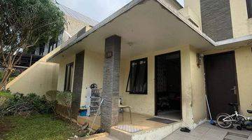 Gambar 2 Dijual Cepat * Rumah Harga Njop Kalibata!!!*