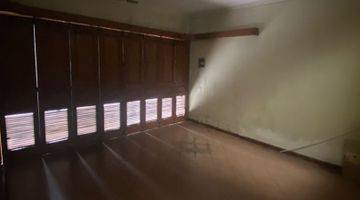 Gambar 3 For Sale Rumah Di Daerah Kemanggisan Dekat Dengan Binus, Cocok Buat Kost2san