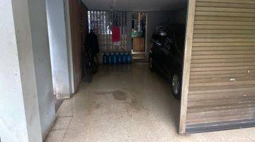 Gambar 2 For Sale ‘’ Rumah Lama Di Simprug Golf 17