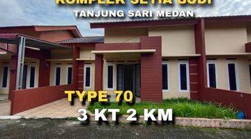 Gambar 1 Rumah Ready Lebar 8 Kamar 3 Sisa 1 Unit Siapa Cepat Dapat Guys