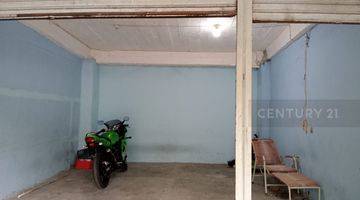 Gambar 4 DIJUAL RUKO GANDENG GEDONG PANJANG, JAKARTA 