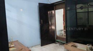 Gambar 3 DIJUAL RUKO GANDENG GEDONG PANJANG, JAKARTA 