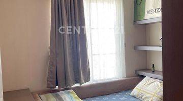 Gambar 5 Apartemen French Walk MOI Kelapa Gading Jakarta Utara