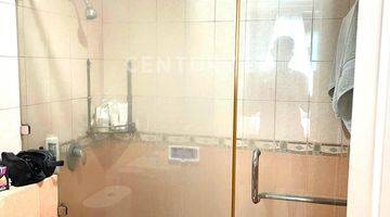 Gambar 2 Apartemen French Walk MOI Kelapa Gading Jakarta Utara