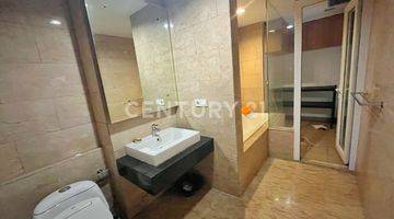 Gambar 2 Springhill Royale 1Br Furnish - Kemayoran