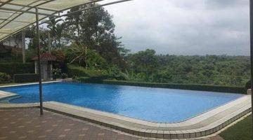 Gambar 5 DiJUAL Villa Bagus d Rancamaya . Bogor