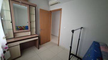 Gambar 4 Apartemen Nyaman Di Mansion Jasmin  Bellavista Kemayoran