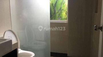 Gambar 4 Warm Villa for Sale in Goa Gong