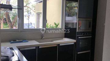 Gambar 5 Warm Villa for Sale in Goa Gong