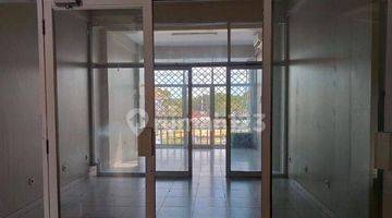 Gambar 3 Min 5yrs Shophouse For Lease In Sanur (tt)