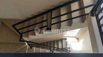 Gambar 4 Min 5yrs Shophouse For Lease In Sanur (tt)