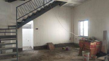 Gambar 4 Minimum 2 Years Warehouse For Lease In Denpasar (TT)