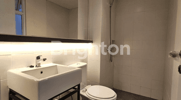 Gambar 3 TURUN HARGA!! RUMAH SEMI FURNISHED SIAP HUNI DI TABEBUYA BSD CITY