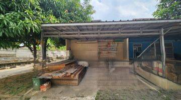 Gambar 1 Dijual Rumah Murah Grand View Karawaci Binong Tangerang. Byn Efas