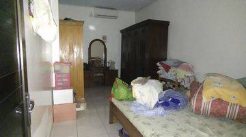 Gambar 4 Dijual Rumah 2 Lantai di Taman Royal 1 Cluster Mahoni. Adrefbw