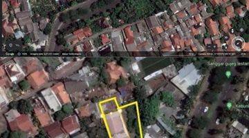 Gambar 4 Dijual Tanah Dan Kontrakan 20 Pintu Daerah Graha Raya Bintaro. Tm Efas