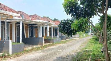 Gambar 5 Dijual Rumah Bagus Unfurnished di Pancoran Mas, Depok. Aprn Efas