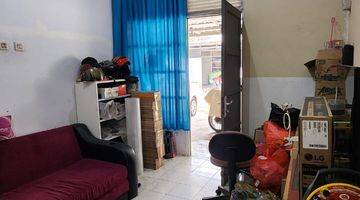 Gambar 3 Dijual Rumah Murah Grand View Karawaci Binong Tangerang. Byn Efas