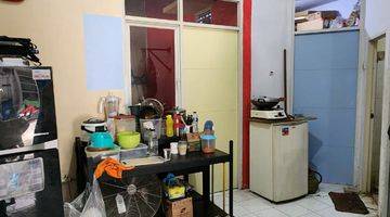 Gambar 2 Dijual Rumah Murah Grand View Karawaci Binong Tangerang. Byn Efas