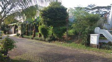 Gambar 1 Dijual Tanah Kavling Komplek Pulau Ratu Modernland. Sgi Efbw