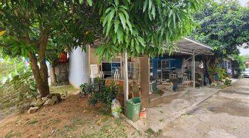 Gambar 4 Dijual Rumah Murah Grand View Karawaci Binong Tangerang. Byn Efas