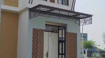 Gambar 5 Dijual Rumah Bagus Di Kraton Residence Hoek