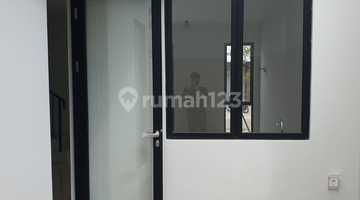 foto lainnya for rent rumah cantik dua