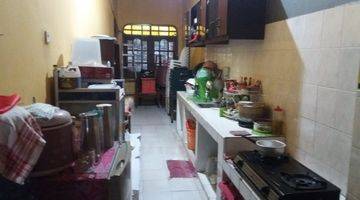 foto lainnya dijual dua unit rumah harga