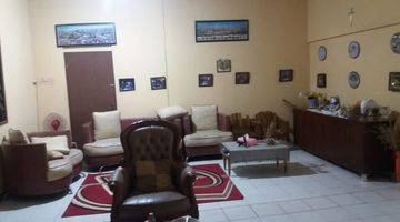foto lainnya dijual dua unit rumah harga