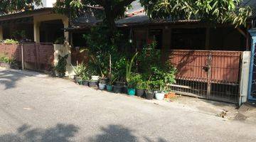 foto lainnya dijual dua unit rumah harga