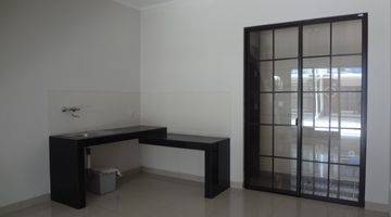 Gambar 2 Dijual Rumah Di Green Lake City Ukuran 4X12