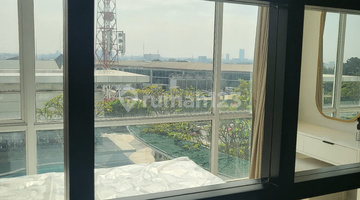 Gambar 2 Apartement U Residence Full Furnish TERMURAH