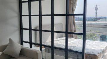 Gambar 3 Apartement U Residence Full Furnish TERMURAH