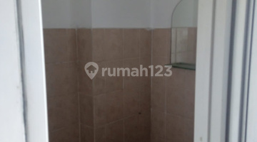 Gambar 2 DIJUAL APARTEMENT GREEN BAY 
