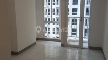 Gambar 1 APARTEMENT TERMURAH DI PIK2