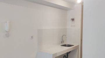 Gambar 2 APARTEMENT TERMURAH DI PIK2
