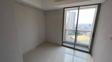 Gambar 2 Apartement Baru Di Taman Anggrek Resindence Taman Anggrek Residences Baru