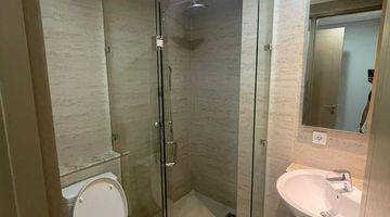 Gambar 5 Dijual Apartemen Minimalis City View Stdeveloper Pik