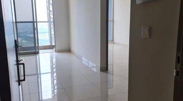 Gambar 3 Dijual Apartemen Minimalis City View Stdeveloper Pik